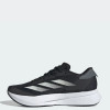 Кросівки чоловічі Adidas ADIZERO SL2 M чорні IF6748