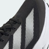 Кросівки чоловічі Adidas ADIZERO SL2 M чорні IF6748