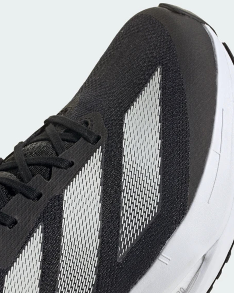 Кросівки чоловічі Adidas ADIZERO SL2 M чорні IF6748