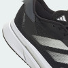 Кросівки чоловічі Adidas ADIZERO SL2 M чорні IF6748