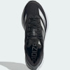 Кросівки чоловічі Adidas ADIZERO SL2 M чорні IF6748