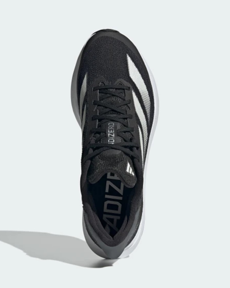 Кросівки чоловічі Adidas ADIZERO SL2 M чорні IF6748
