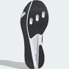 Кросівки чоловічі Adidas ADIZERO SL2 M чорні IF6748