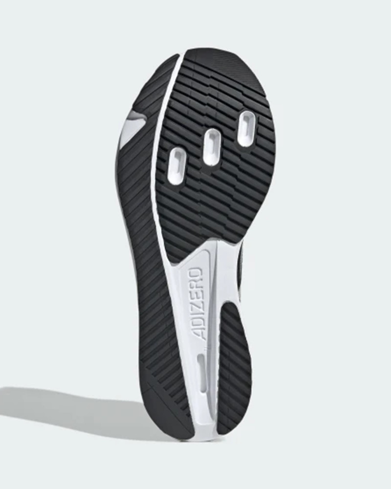 Кросівки чоловічі Adidas ADIZERO SL2 M чорні IF6748