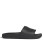 Пляжне взуття чоловіче Adidas ADILETTE AQUA чорне IF7371