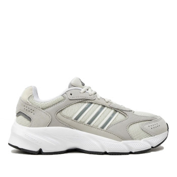 Women's sneakers Adidas CRAZYCHAOS 2000 grey IG4347