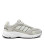 Women's sneakers Adidas CRAZYCHAOS 2000 grey IG4347