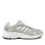 Кросівки жіночі Adidas CRAZYCHAOS 2000 сірі IG4347