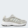 Кросівки жіночі Adidas CRAZYCHAOS 2000 сірі IG4347