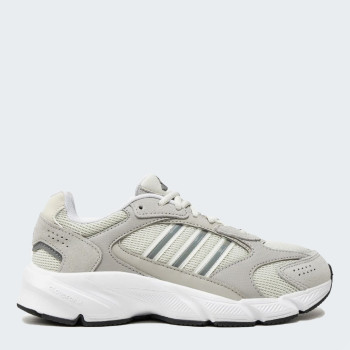 Women's sneakers Adidas CRAZYCHAOS 2000 grey IG4347