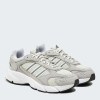 Кросівки жіночі Adidas CRAZYCHAOS 2000 сірі IG4347