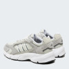 Кросівки жіночі Adidas CRAZYCHAOS 2000 сірі IG4347