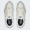 Кросівки жіночі Adidas CRAZYCHAOS 2000 сірі IG4347