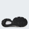 Кросівки жіночі Adidas CRAZYCHAOS 2000 сірі IG4347