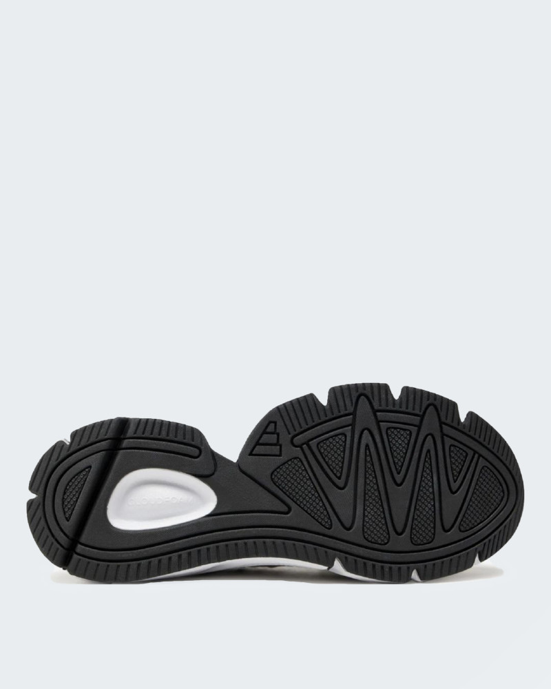 Кросівки жіночі Adidas CRAZYCHAOS 2000 сірі IG4347
