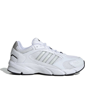Men's sneakers Adidas CRAZYCHAOS 2000 white IH0305
