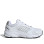 Кросівки чоловічі Adidas CRAZYCHAOS 2000 білі IH0305