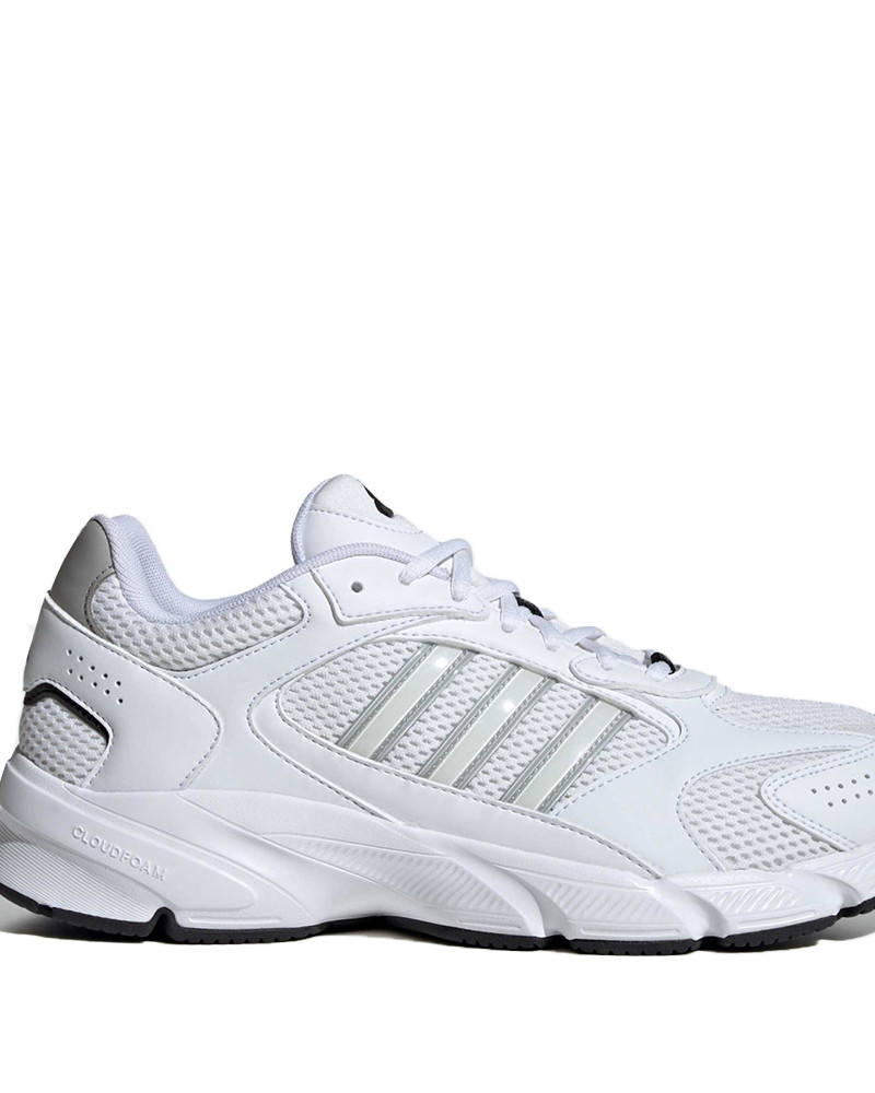 Кросівки чоловічі Adidas CRAZYCHAOS 2000 білі IH0305