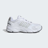Кросівки чоловічі Adidas CRAZYCHAOS 2000 білі IH0305