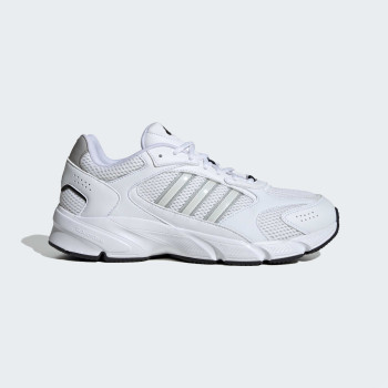 Men's sneakers Adidas CRAZYCHAOS 2000 white IH0305