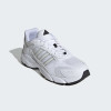 Кросівки чоловічі Adidas CRAZYCHAOS 2000 білі IH0305