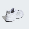 Кросівки чоловічі Adidas CRAZYCHAOS 2000 білі IH0305