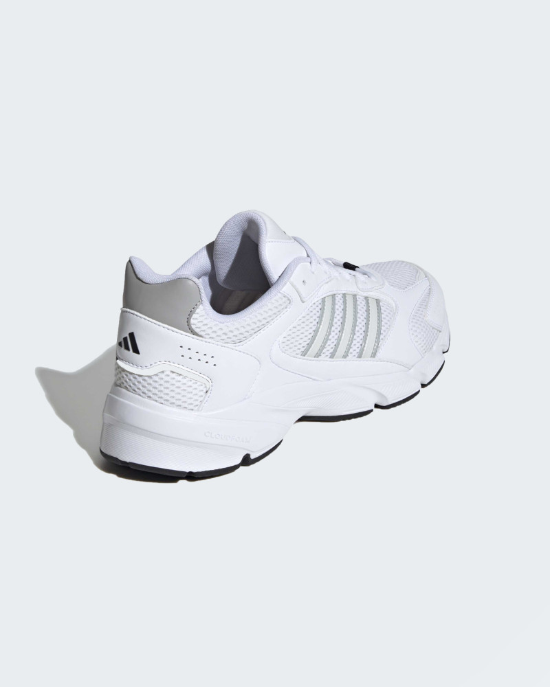 Кросівки чоловічі Adidas CRAZYCHAOS 2000 білі IH0305