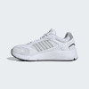 Кросівки чоловічі Adidas CRAZYCHAOS 2000 білі IH0305