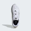 Кросівки чоловічі Adidas CRAZYCHAOS 2000 білі IH0305
