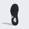 Кросівки чоловічі Adidas CRAZYCHAOS 2000 білі IH0305
