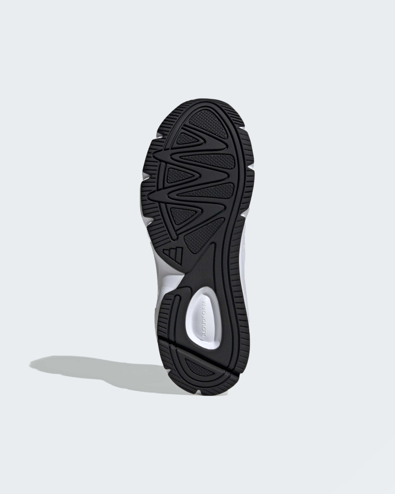 Кросівки чоловічі Adidas CRAZYCHAOS 2000 білі IH0305