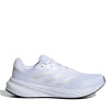 Кросівки жіночі Adidas RESPONSE W білі IH6019