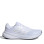 Кросівки жіночі Adidas RESPONSE W білі IH6019