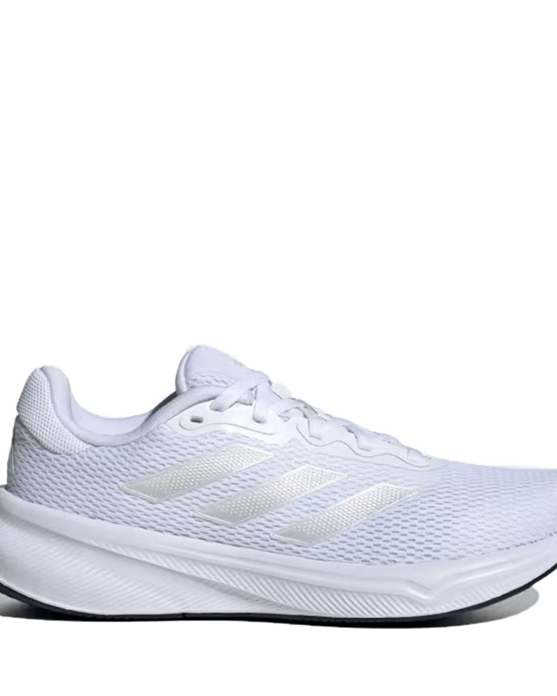 Кросівки жіночі Adidas RESPONSE W білі IH6019