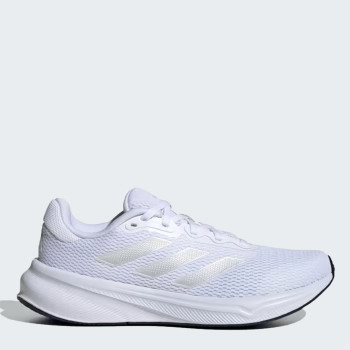 Women's sneakers Adidas RESPONSE W white IH6019