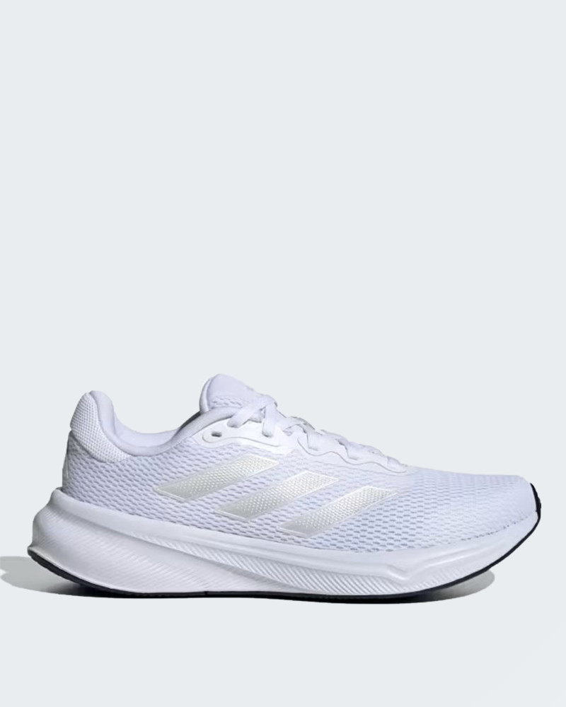 Кросівки жіночі Adidas RESPONSE W білі IH6019