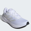 Кросівки жіночі Adidas RESPONSE W білі IH6019