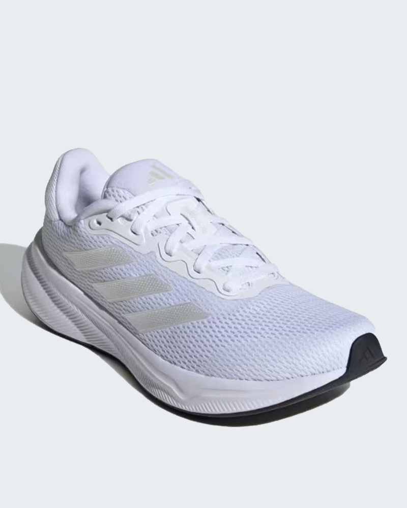 Кросівки жіночі Adidas RESPONSE W білі IH6019