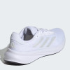 Кросівки жіночі Adidas RESPONSE W білі IH6019