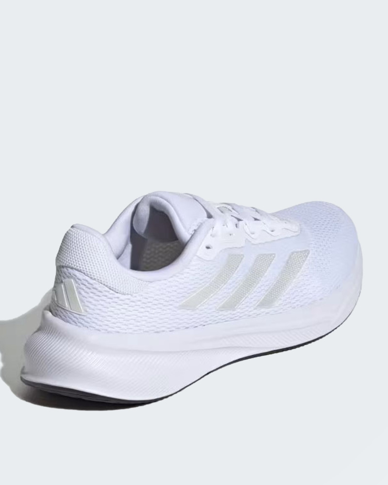 Кросівки жіночі Adidas RESPONSE W білі IH6019