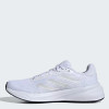 Кросівки жіночі Adidas RESPONSE W білі IH6019