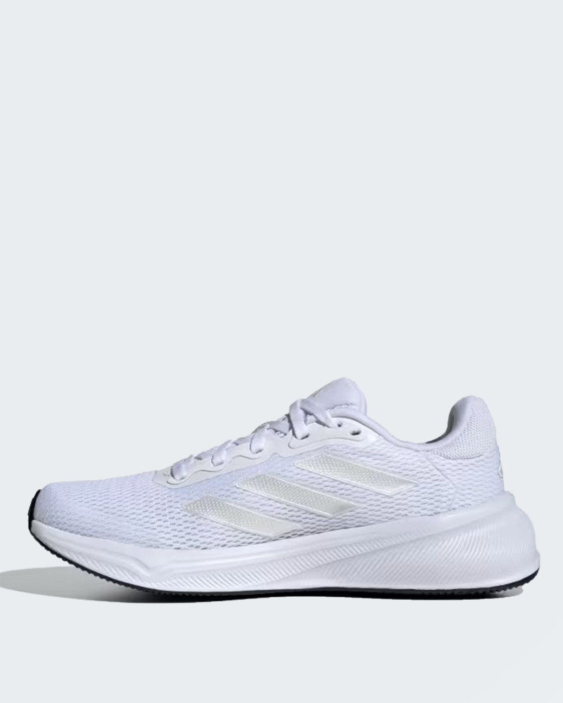 Кросівки жіночі Adidas RESPONSE W білі IH6019
