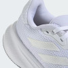 Кросівки жіночі Adidas RESPONSE W білі IH6019