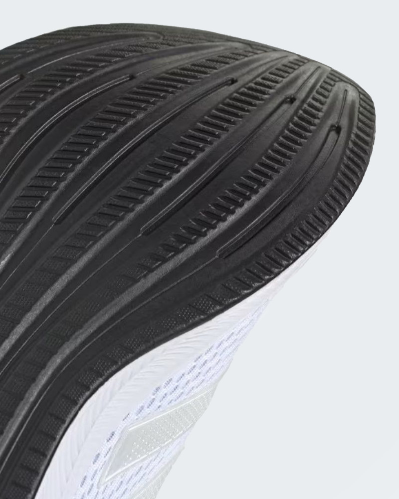 Кросівки жіночі Adidas RESPONSE W білі IH6019