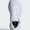 Кросівки жіночі Adidas RESPONSE W білі IH6019