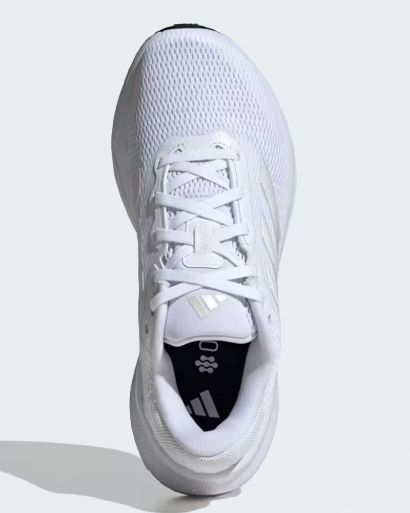 Кросівки жіночі Adidas RESPONSE W білі IH6019