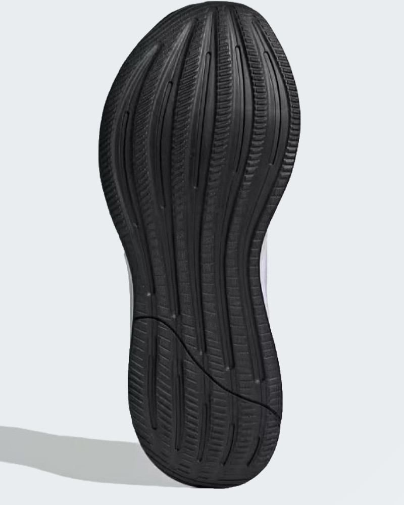 Кросівки жіночі Adidas RESPONSE W білі IH6019