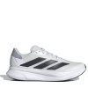 Men's sneakers Adidas DURAMO SL2 M white IH8215