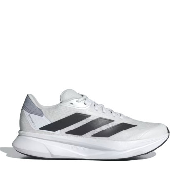 Men's sneakers Adidas DURAMO SL2 M white IH8215