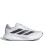 Men's sneakers Adidas DURAMO SL2 M white IH8215